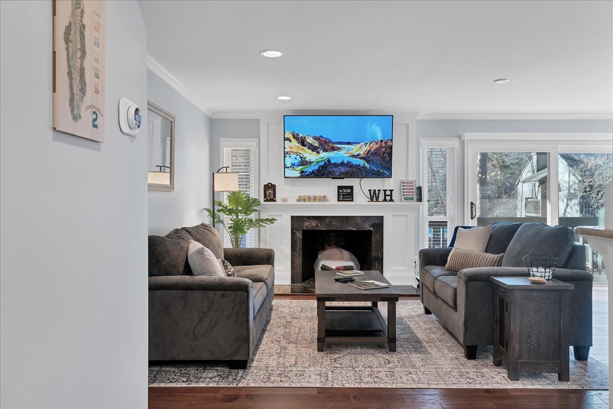 31-250 Sugar Gum Ln., Unit 163, Pinehurst_31