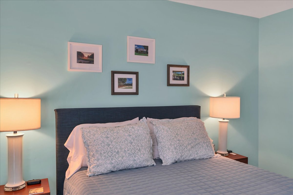 34-85 Pine Valley Rd., Unit 15, Pinehurst_34