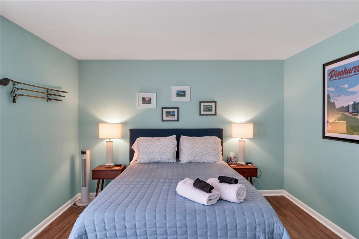 35-85 Pine Valley Rd., Unit 15, Pinehurst_35