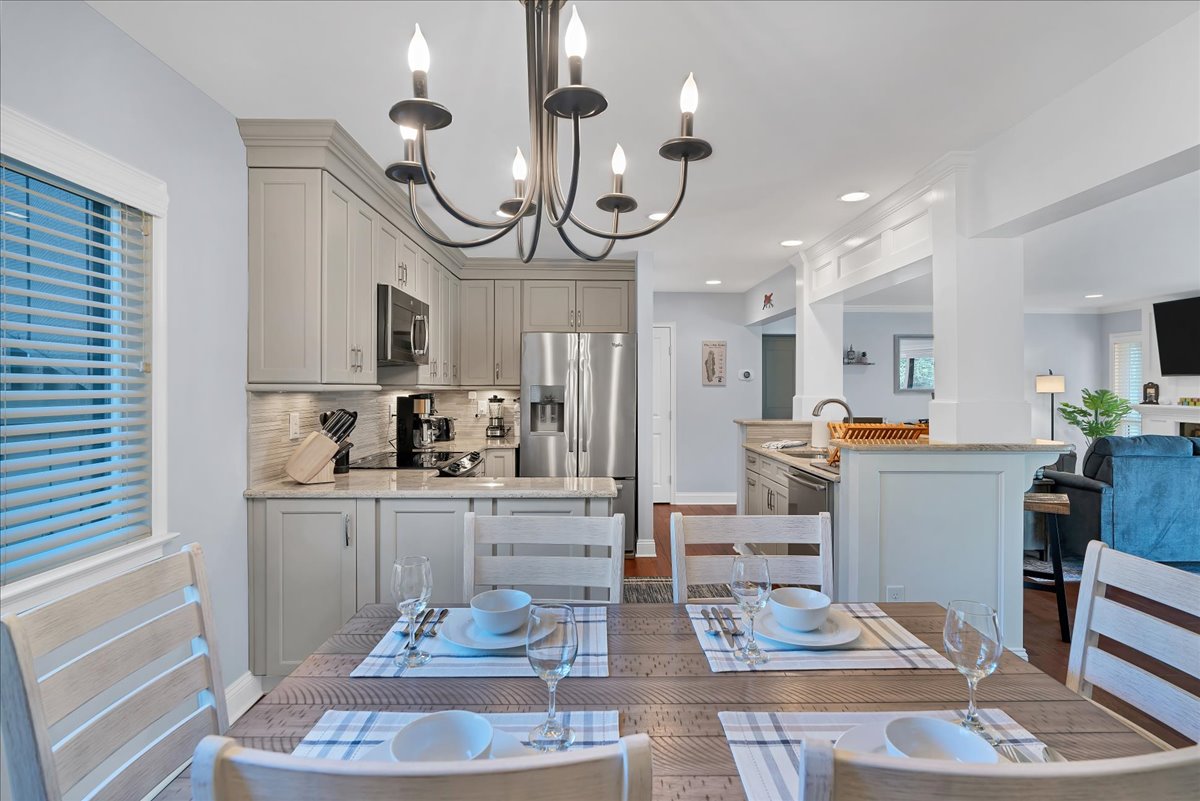 47-250 Sugar Gum Ln., Unit 163, Pinehurst_47