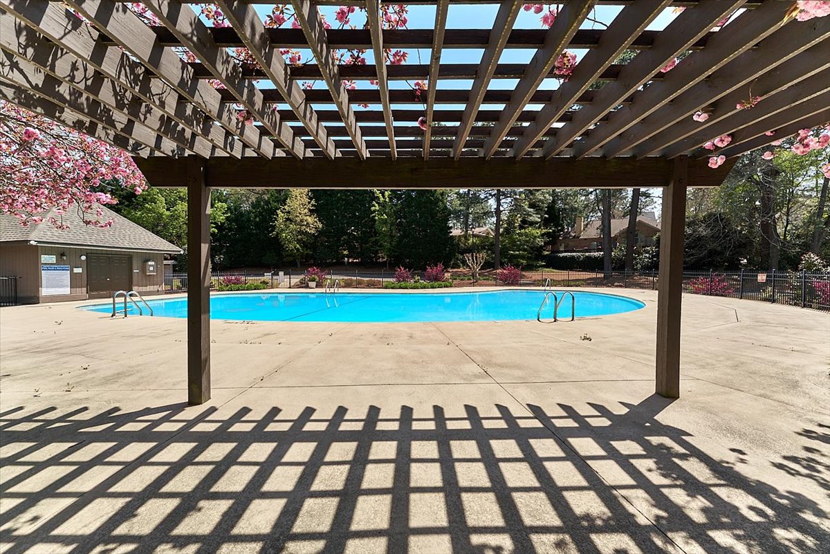 5-4-Sugar Gum Ln._29