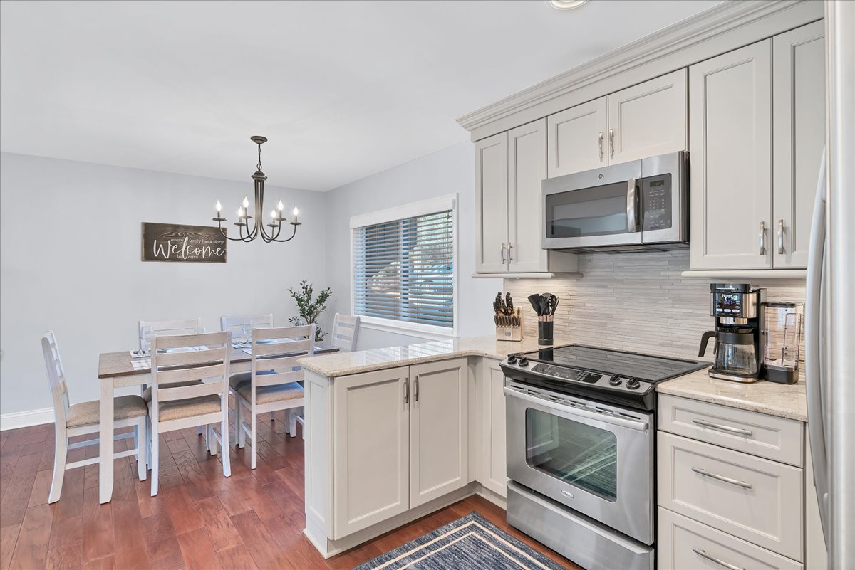 50-250 Sugar Gum Ln., Unit 163, Pinehurst_50
