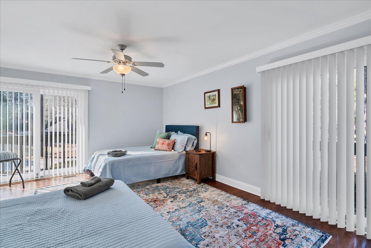 58-250 Sugar Gum Ln., Unit 163, Pinehurst_58