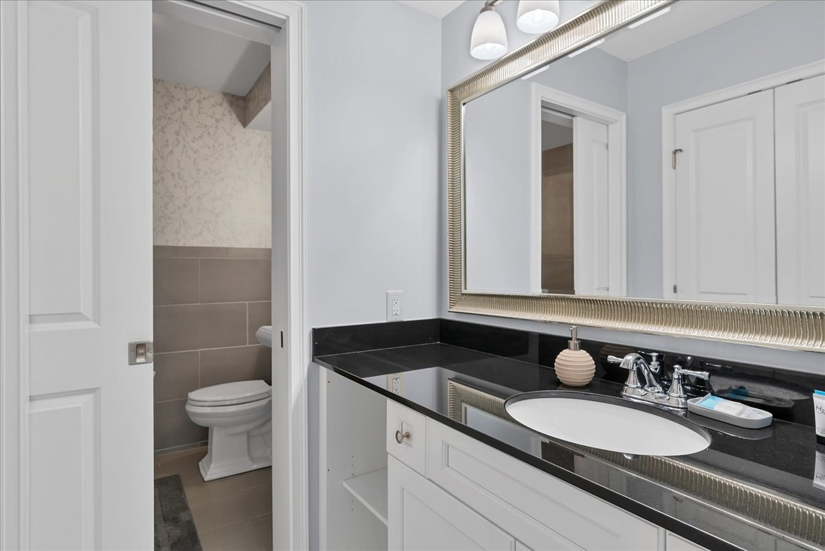 60-250 Sugar Gum Ln., Unit 163, Pinehurst_60