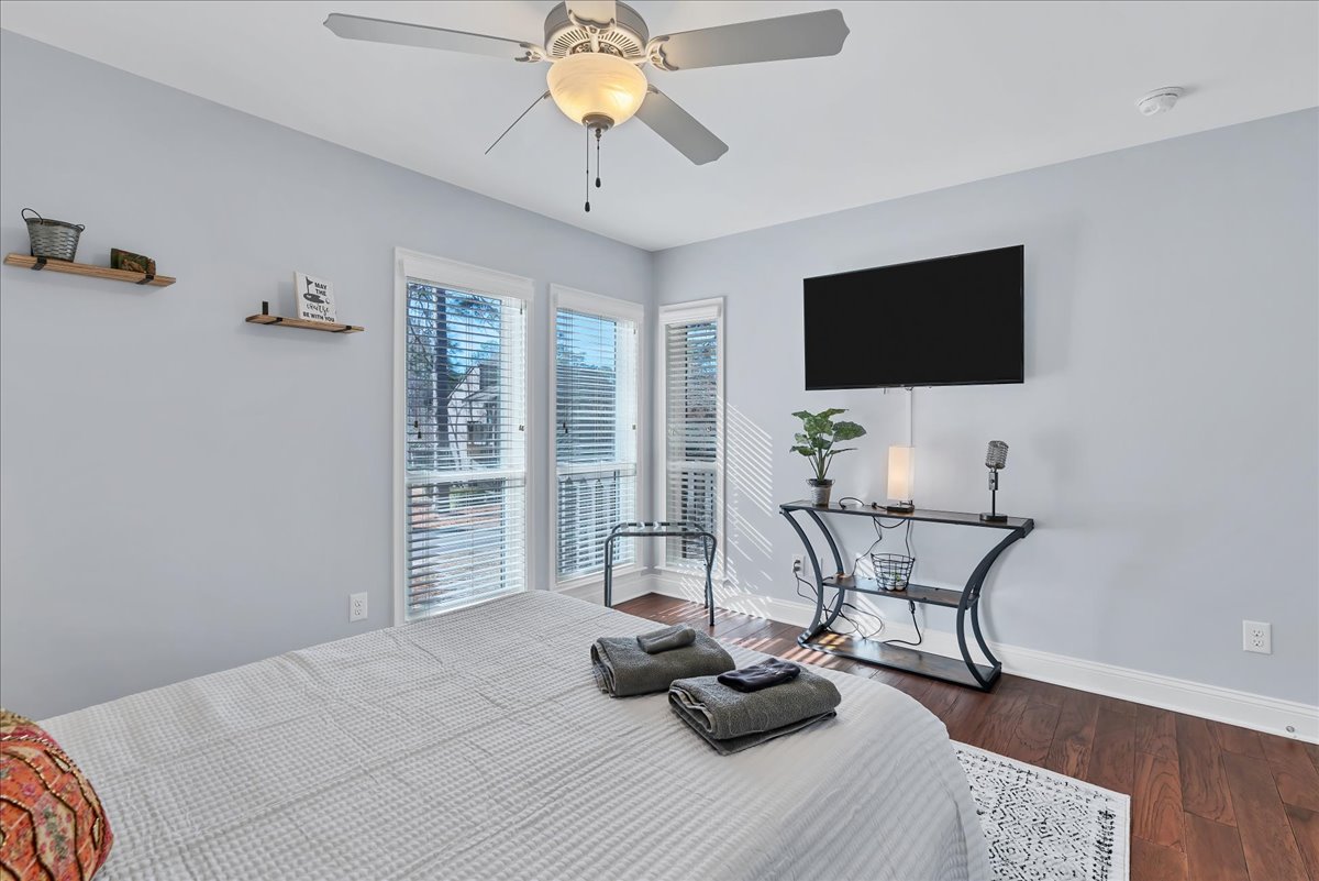 82-250 Sugar Gum Ln., Unit 163, Pinehurst_82