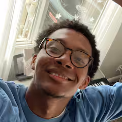 Devin