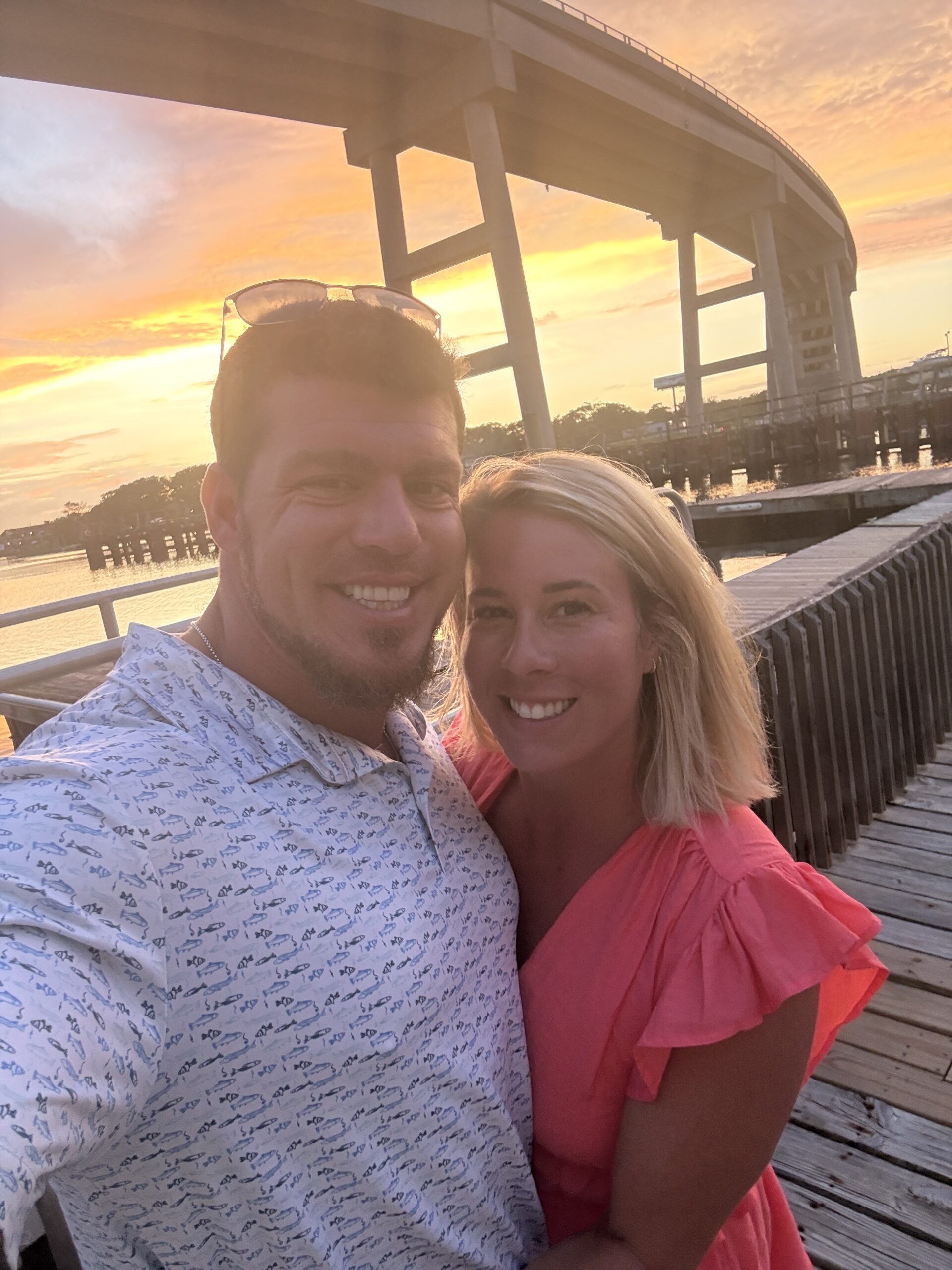 Holden Beach