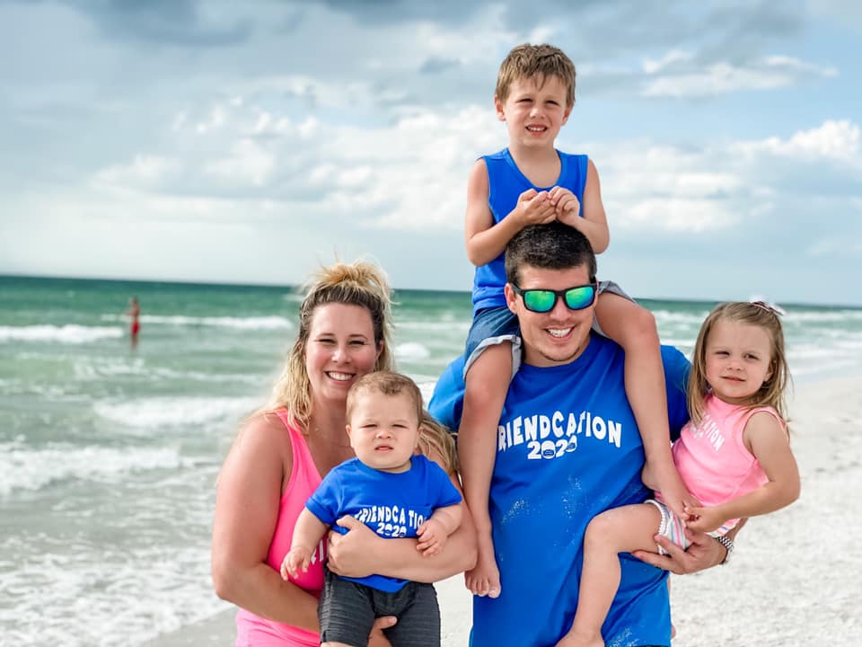 Indian Rocks Beach, FL