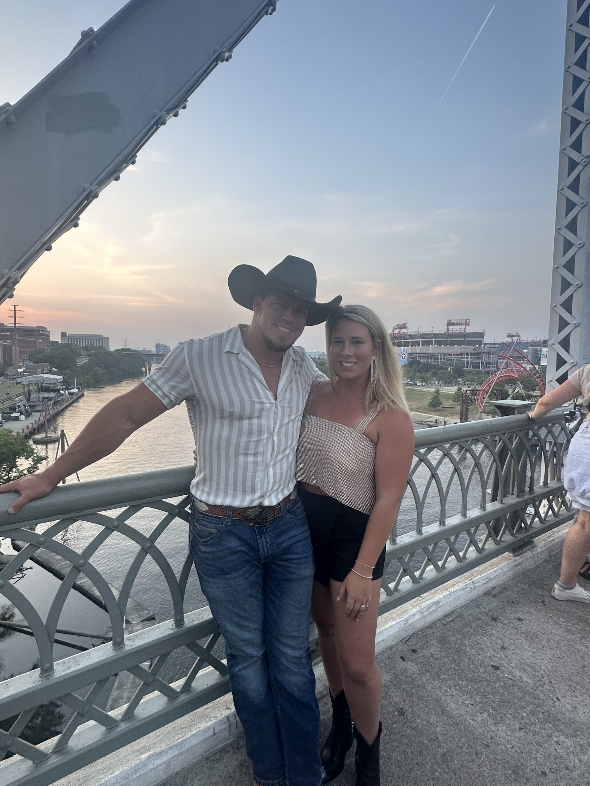 NashvIlle, TN