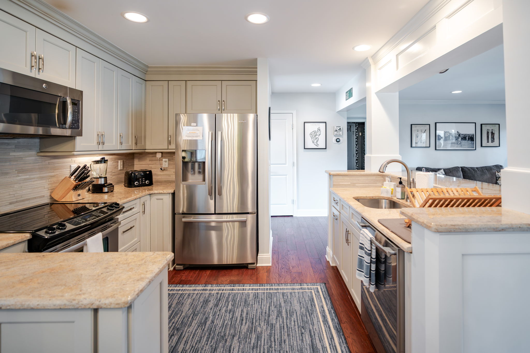 129-web-or-mls-TheWalterHagen-129