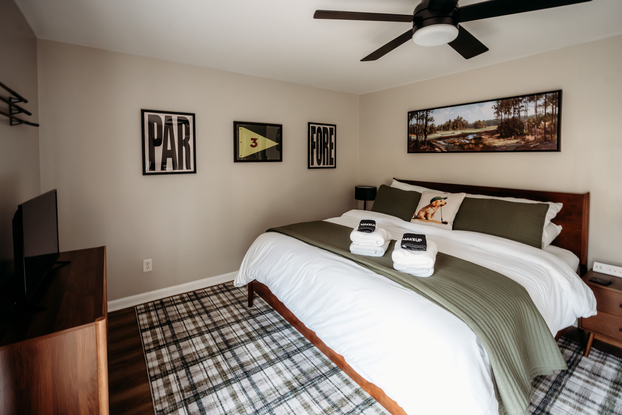42-web-or-mls-pinevalleymarch26-25