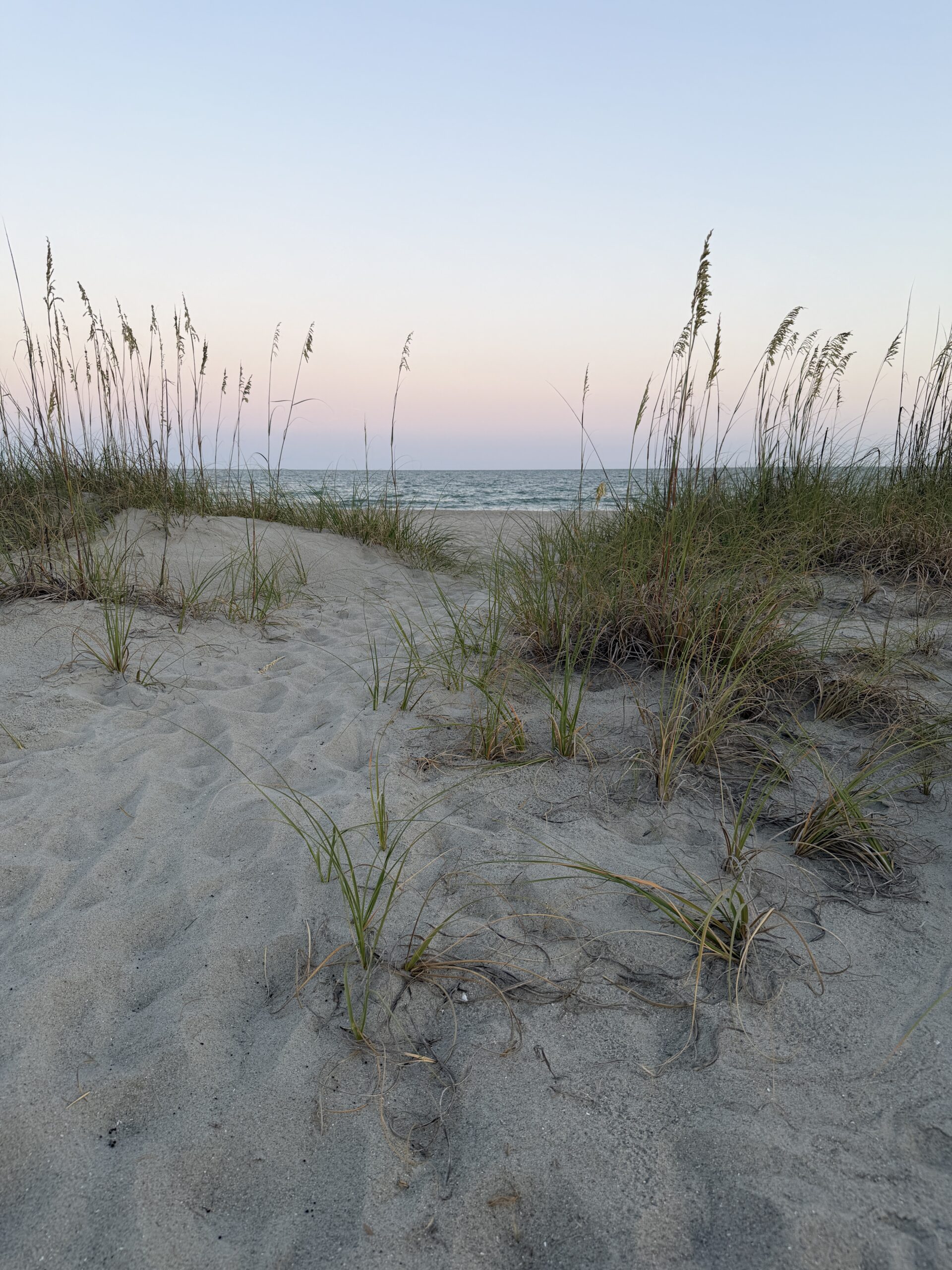 Holden Beach