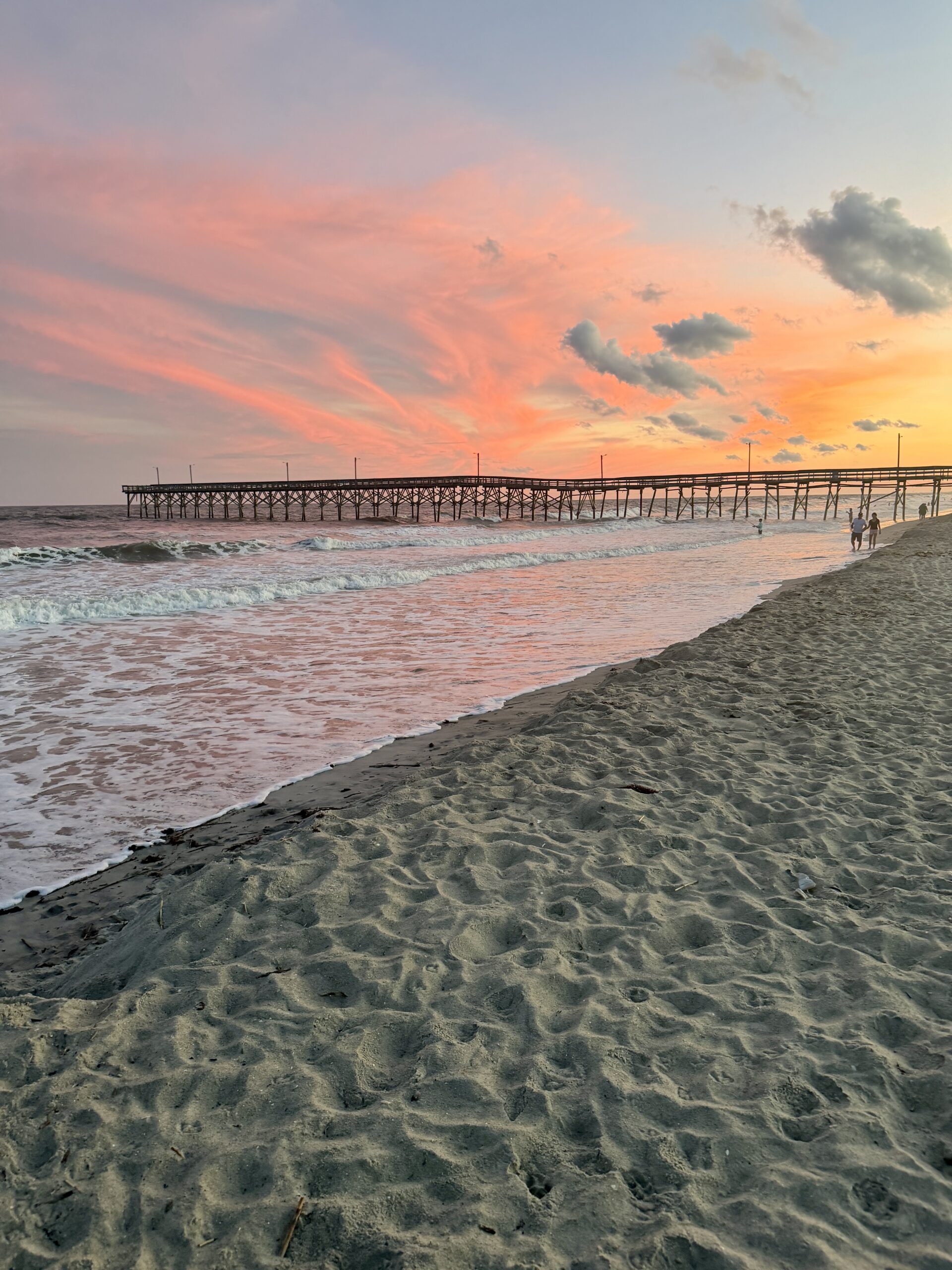 Holden Beach